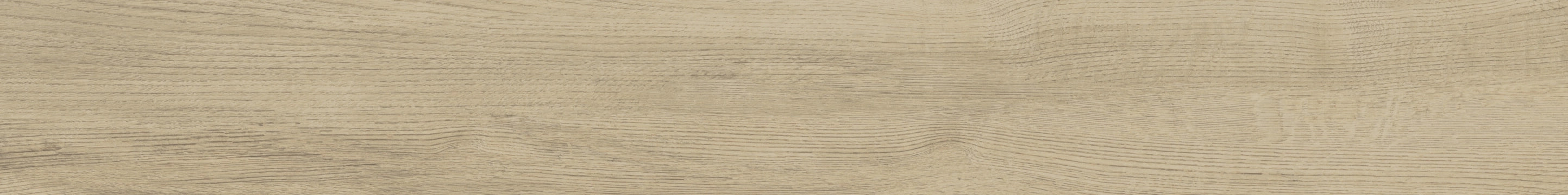 Baldocer, Otawa - P2012E - Cedro, naturale, 20x120cm, 10.00mm