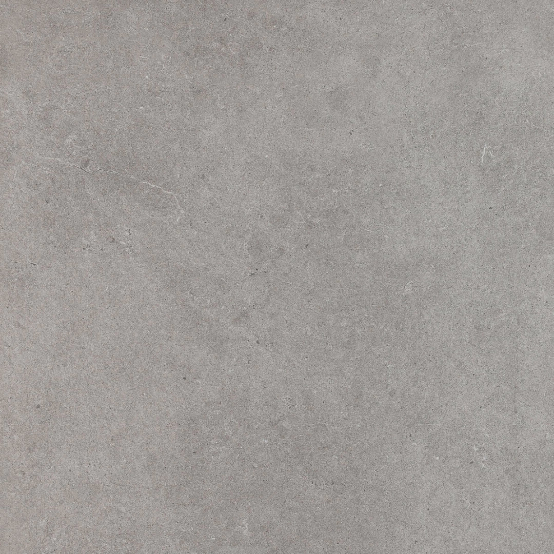 Marazzi, Mystone Silverstone - MLD3 - Antracite, Matt, 60x60cm, 20.00mm, Rett.
