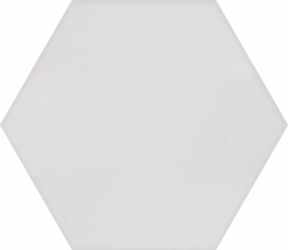 Cevica, Manhattan - Gray, Mate, 15x17cm, 10.00mm