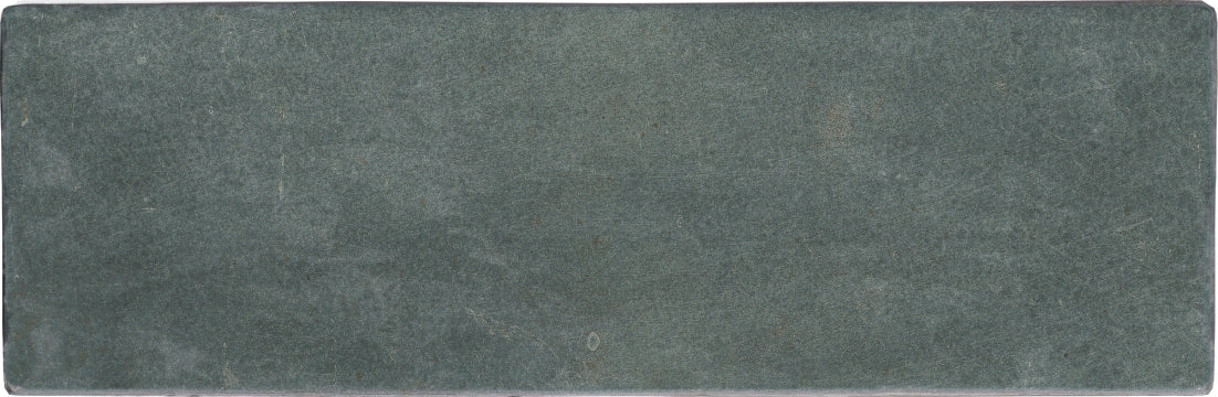 Harmony Inspire, Sahn - 28904 - Green, Matt, 6.5x20cm, 9.00mm
