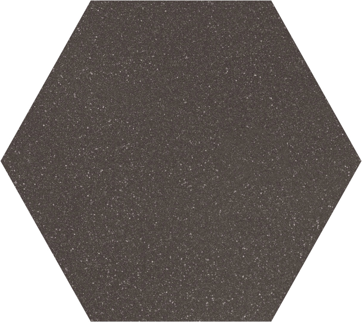Gigacer, Concept 1 - Land, Levigato, 16x18cm, 6.00mm, Rett.