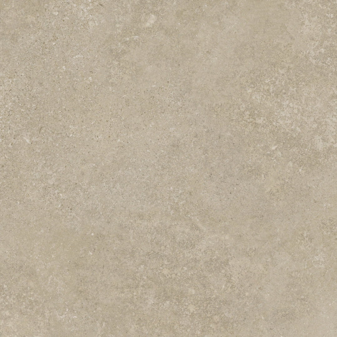 Saime Ceramiche, Avalon - Gris, Silk, 90x90cm, 9.00mm, Rett.