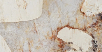 Exagres, Nubia - Nubia, Antislip, 60x120cm, 10.20mm, Rett.