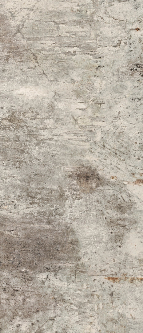 Ceramica Fondovalle, Urban Craft - UBC007 - Plaster, Naturale, 120x278cm, 6.50mm, Rett.