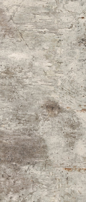 Ceramica Fondovalle, Urban Craft - UBC007 - Plaster, Naturale, 120x278cm, 6.50mm, Rett.