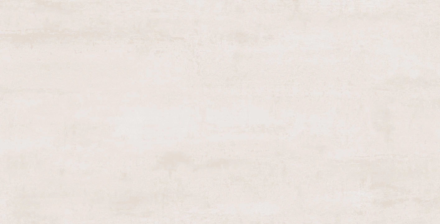 Tau Ceramica, Corten - Linen, Matt, 30x60cm, 9.00mm, Rett.
