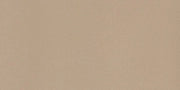 Leonardo Ceramica, Icon - BEIGE 12 - Beige, Matt, 60x120cm, 10.50mm, Rett.