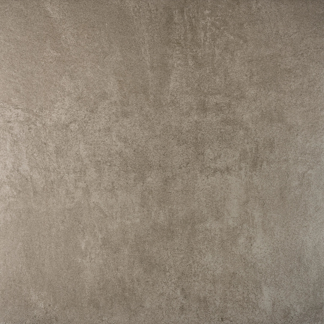 Grespania, Dock - 52DOR25 - Taupe, Matt, 60.3x60.3cm, 20.00mm, Rett.