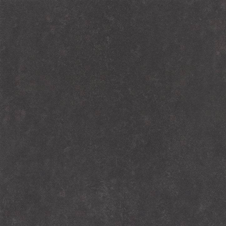 Margres, Linea Extreme - Deep Black , Natural, 100x100cm, 3.50mm, Rett.