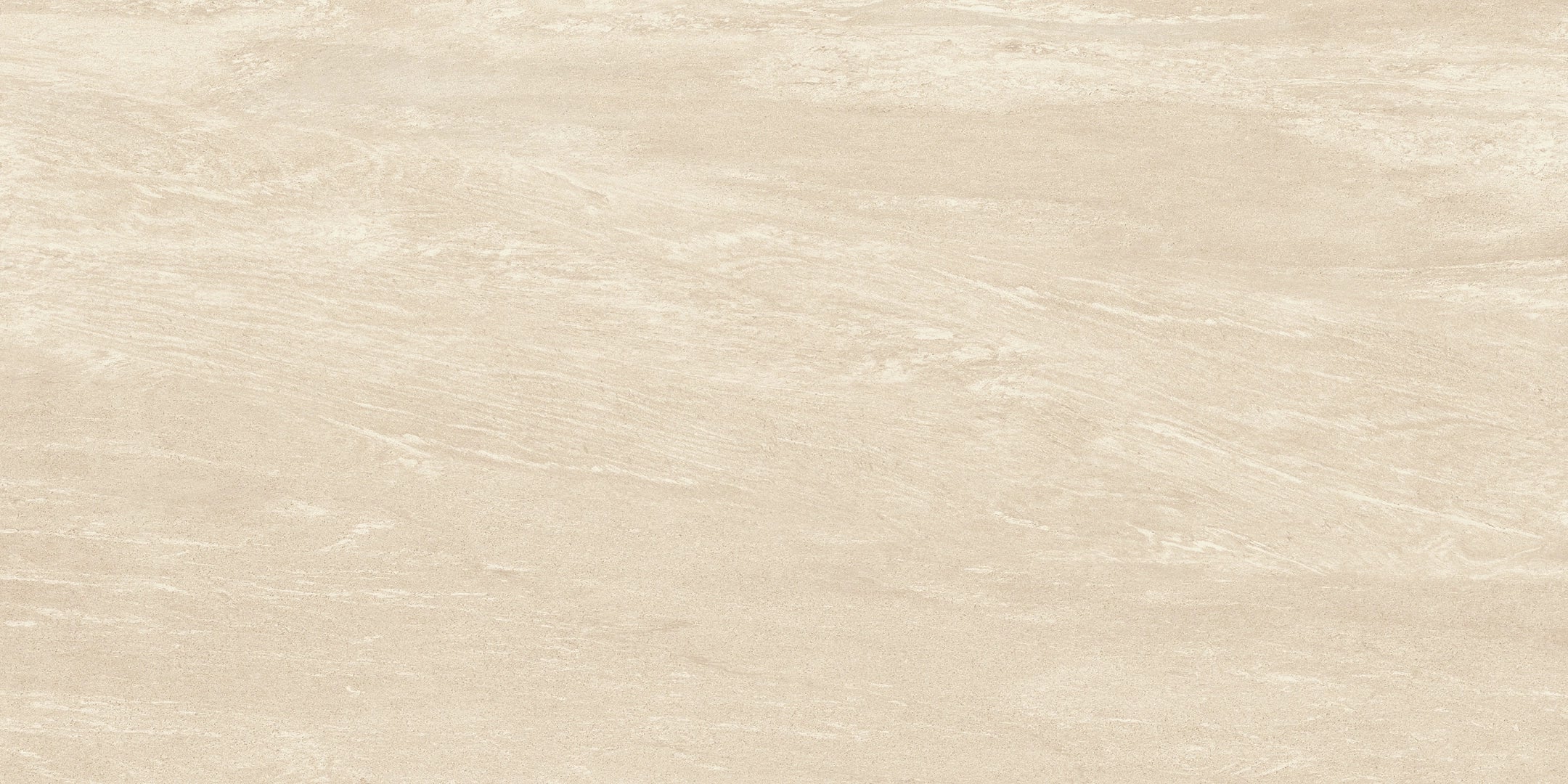 Dom Ceramiche, Comfort S - DCOS12602R - Beige, Naturale, 60x120cm, 10.00mm, Rett.