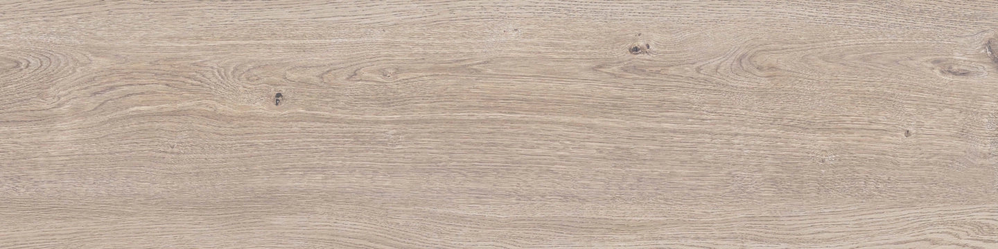 Flaviker, Four Seasons - 0011808---Biscuit,-Naturale,-30x120cm,-8.50mm,-Rett.