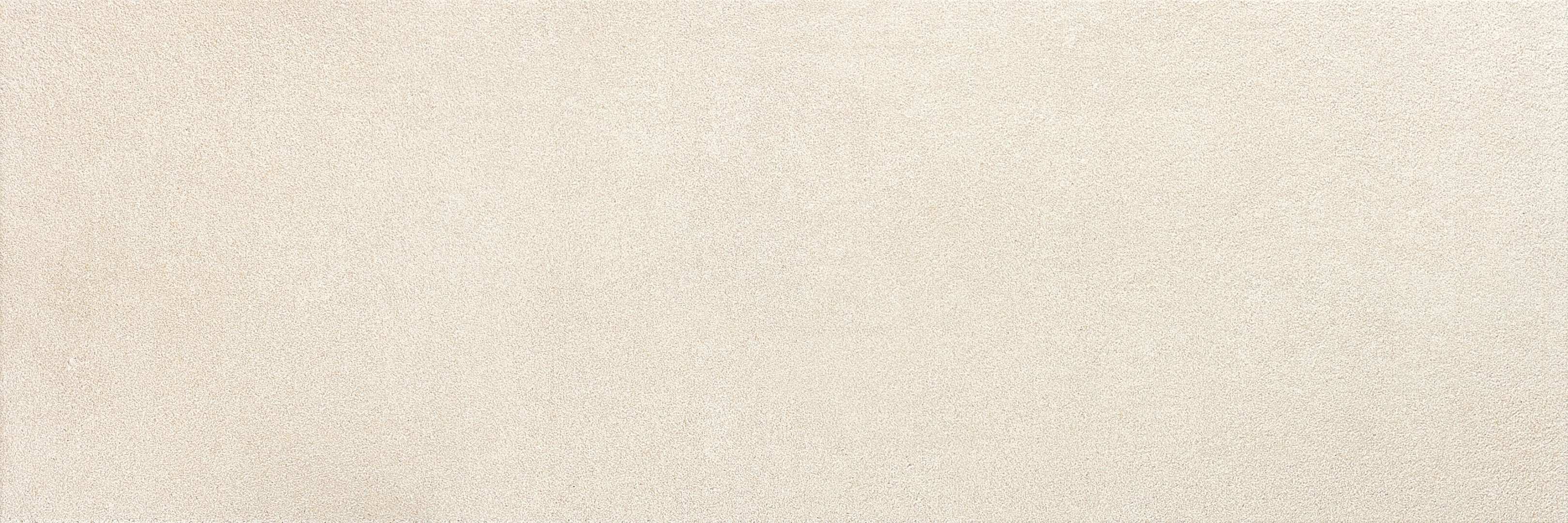 Emigres, Plaster - Beige, Matt, 25x75cm, 10.00mm, Rett.