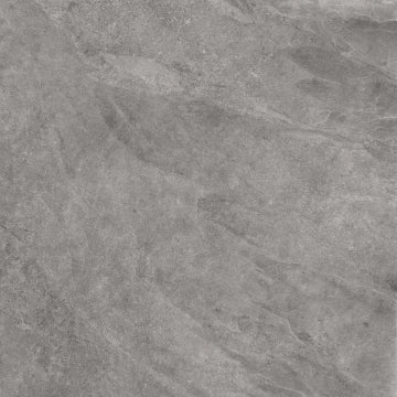 Desvres Ariana, Mineral - 0001801 - Fog, Naturale, 120x120cm, 8.50mm, Rett.