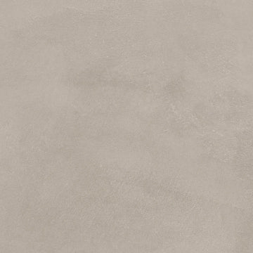 Ceramiche Mariner, Cool - CO6060AL - Almond, Naturale, 60x60cm, 9.50mm, Rett.