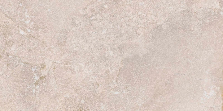 Marazzi, Alba - M995 - Blanco, Strutturato, 30x60cm, 8.50mm, Rett.