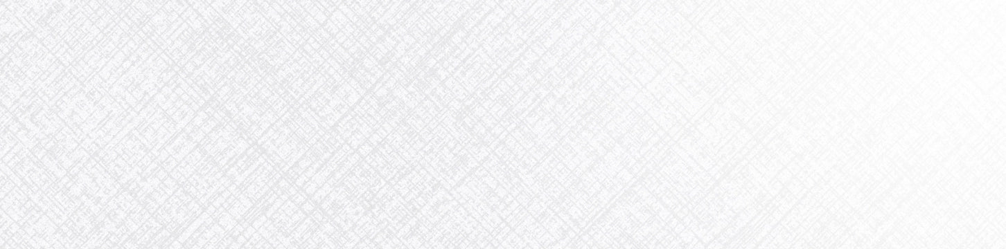 Azteca Ceramica, Harley - Superwhite, Lappato, 22.3x90cm, 10.00mm, Rett.