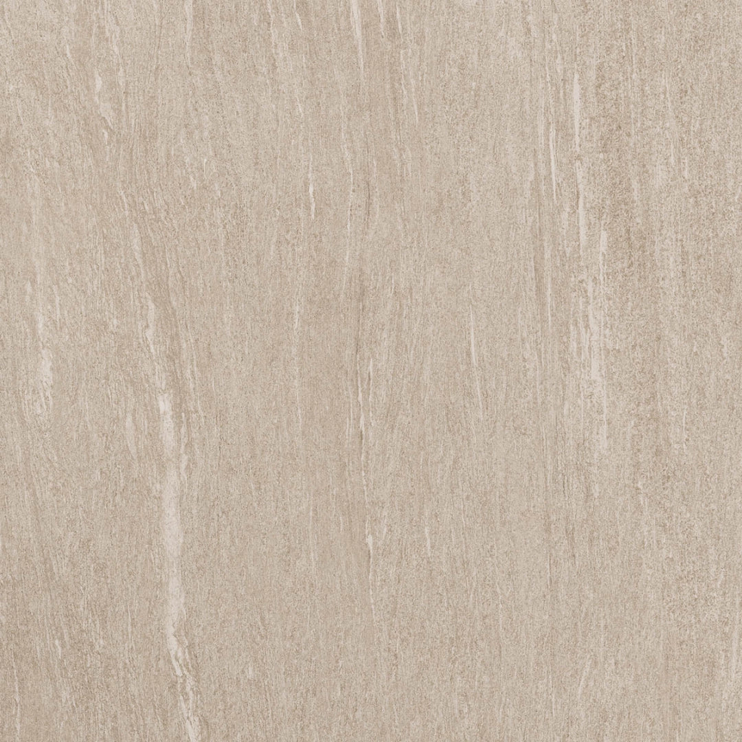 Naxos Ceramica, Lithos - 0100440 - Sand, Naturale, 60x60cm, 10.00mm, Rett.