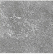 Ceramiche Mariner, Lapis - LA4040NUG - Nubilum, Grip, 40x40cm, 10.00mm, Rett.
