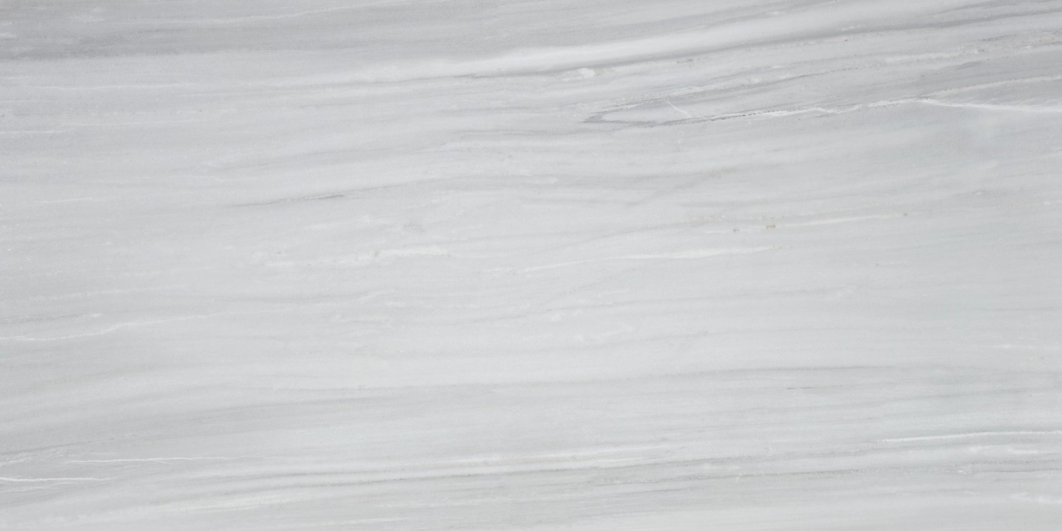 Stn Ceramica, Haldus - CAS1CS - Pearl, PULIDO, 60x120cm, 10.00mm, Rett.