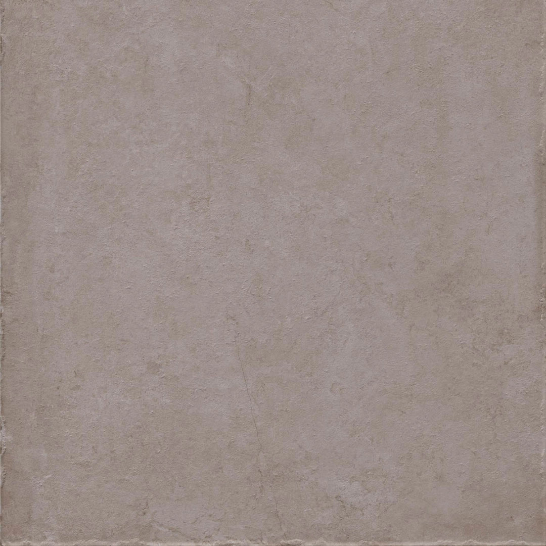 Ragno, Realstone Pietrantica - R78T - Multicolor, Matt, 60x60cm, 9.50mm, Rett.
