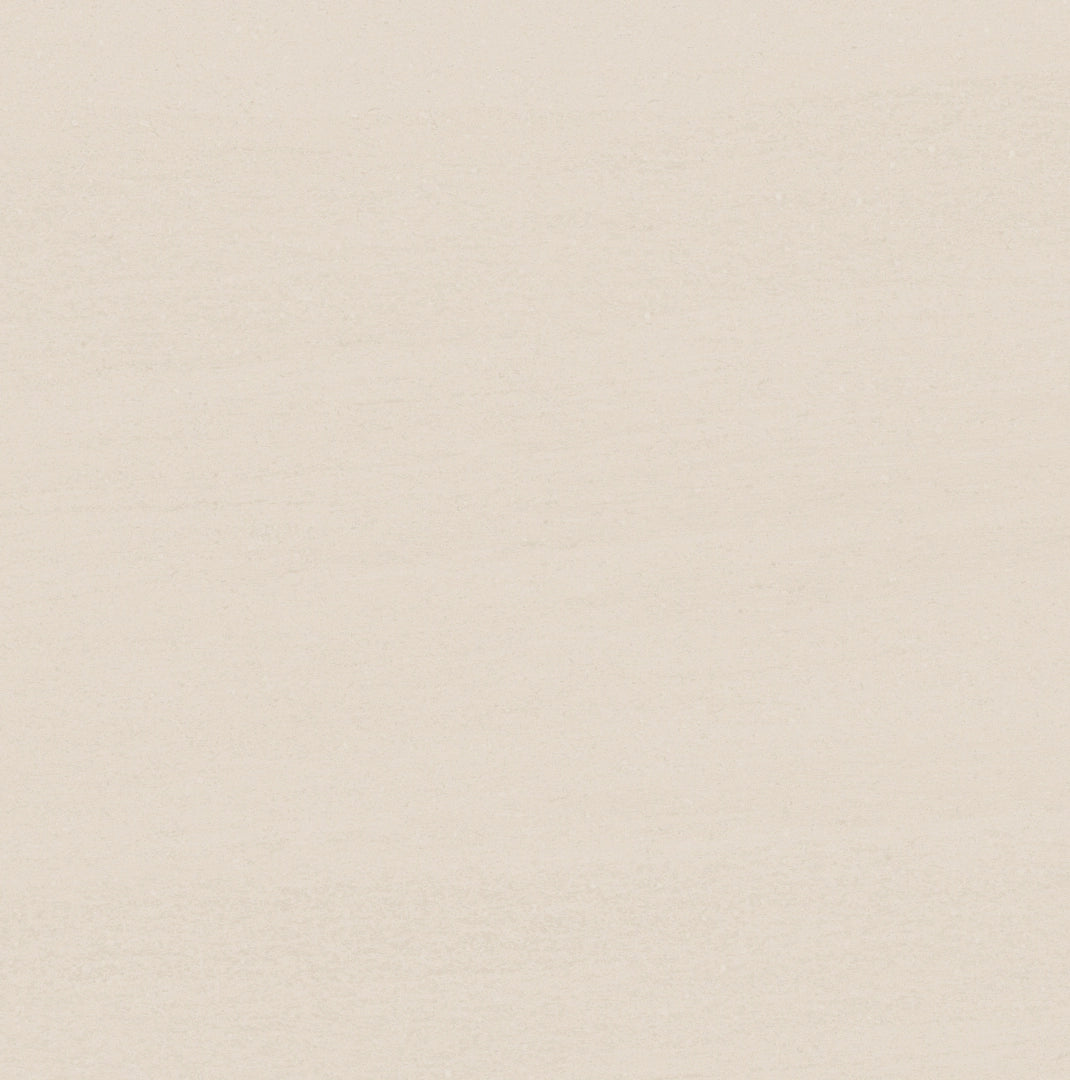 Argenta Ceramica, Kursaal - Pure, Matt, 60x60cm, 9.00mm, Rett.