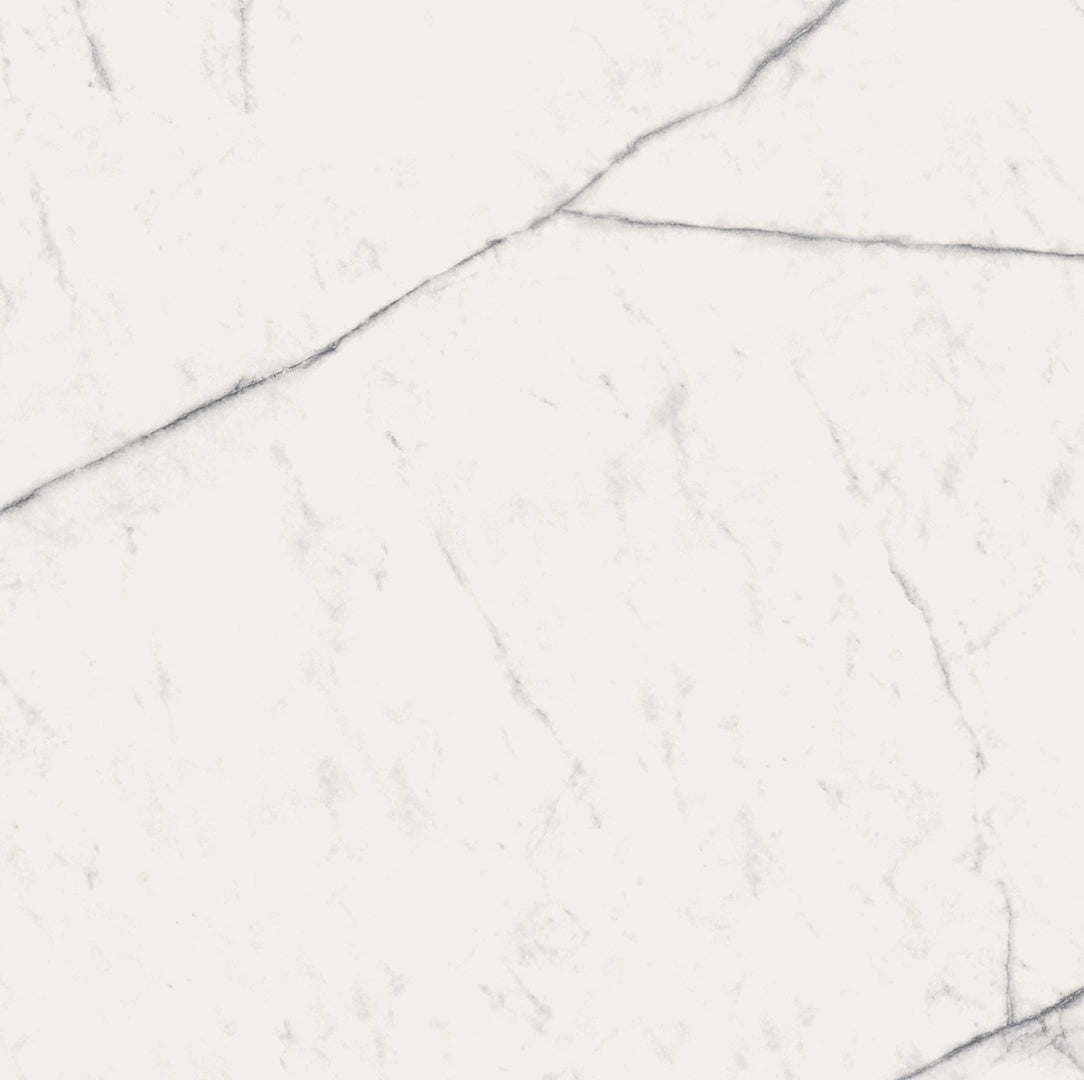 Alfalux, Marvilla - 8202062 - Michelangelo, Naturale, 60x60cm, 9.00mm, Rett.