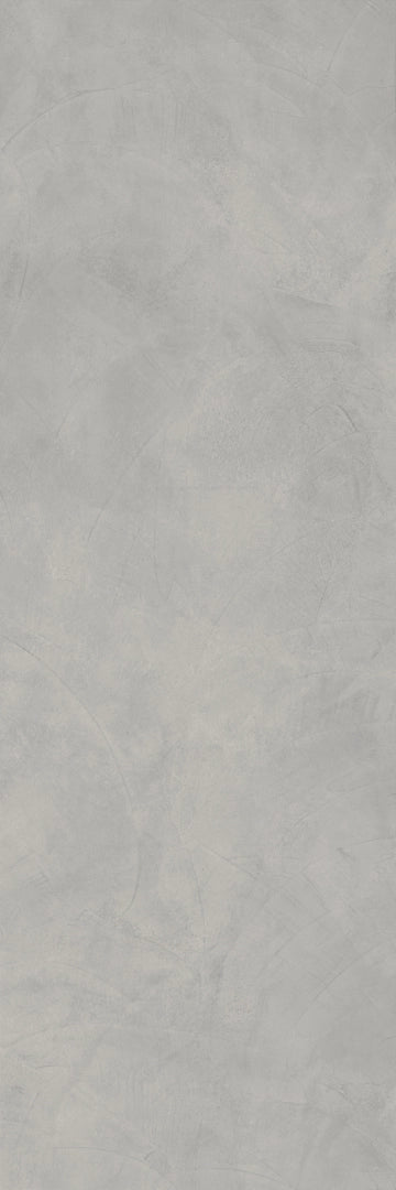 Grespania, Titan - 78TI11E - Cemento, Matt, 100x300cm, 5.60mm, Rett.