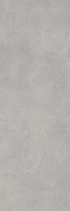 Grespania, Titan - 78TI11E - Cemento, Matt, 100x300cm, 5.60mm, Rett.