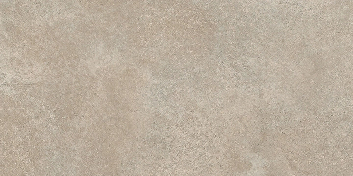 Fap Ceramiche, Nobu - fRLA - Grey, Matt, 60x120cm, 9.00mm, Rett.