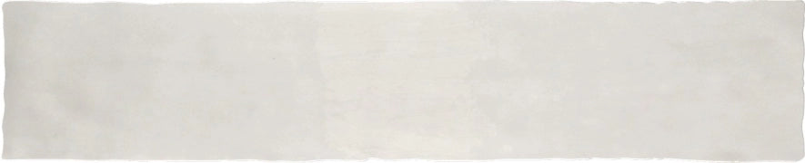 Wow Design, Crafted - Handmade Nude, Matt, 5x25cm, 10.00mm