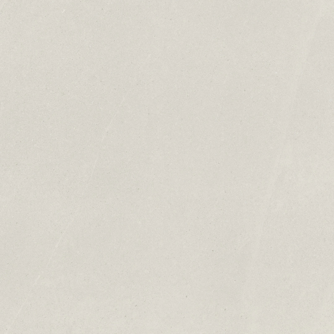 Ceramica Rondine, Baltic - J90372 - White, Naturale, 100x100cm, 8.50mm, Rett.