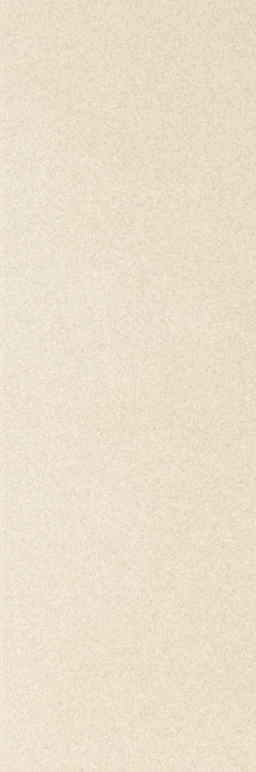 Panaria Ceramica, Experience - PG7EX155 - Beige Tenue, Naturale, 100x300cm, 3.50mm, Rett.