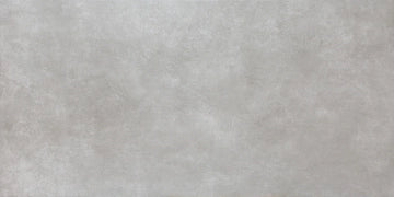 Durstone, Casa Chic - DUR1600 - Grey, Natural, 60x120cm, 10.00mm, Rett.