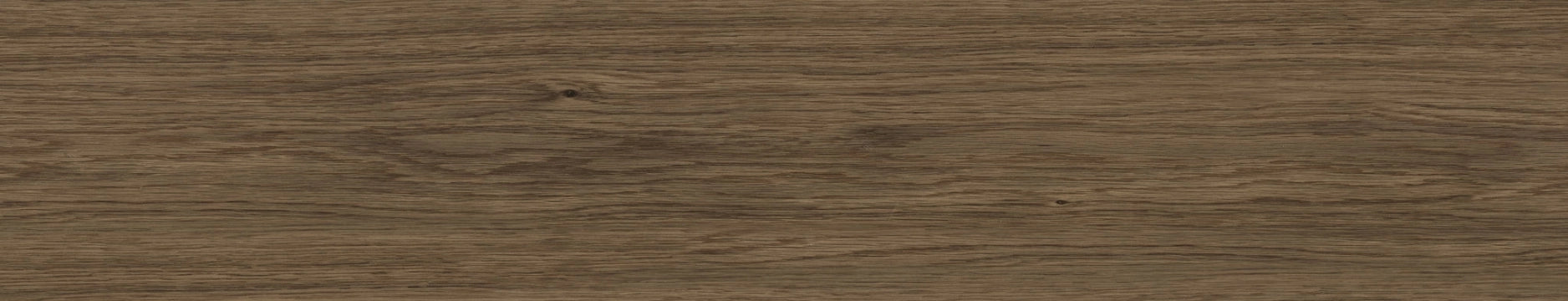Cifre Ceramica, Vermont - 145 - Walnut, Naturale, 23x120cm, 9.50mm, Rett.