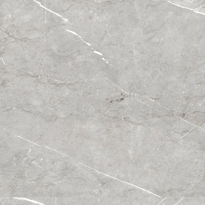 Halcon Ceramicas, Columbia - HAP88 - Perla, Satinado, 60x60cm, 9.50mm, Rett.