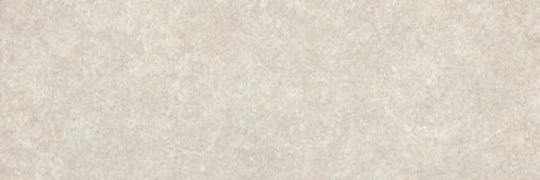 PorcelaniteDos, Soller - Piedra, Natural, 30x90cm, 10.00mm, Rett.