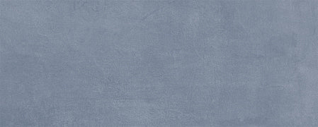 Faetano by Del Conca, Espressione - 54ES12 - Avio, Matt, 20x50cm, 10.00mm, Rett.