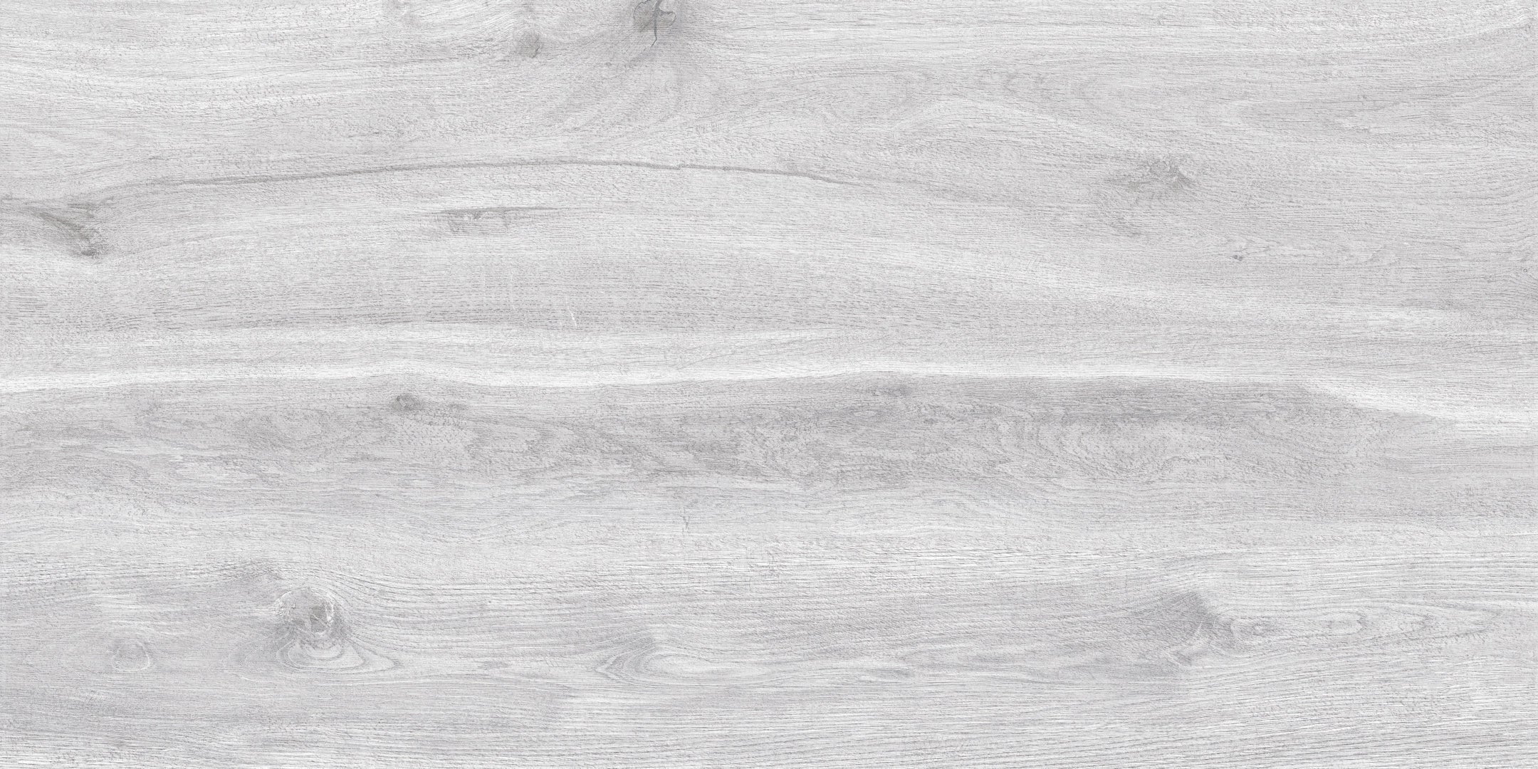 Metropol Ceramica, Mayari - P0003419 - Gris, Antislip, 60x120cm, 10.00mm