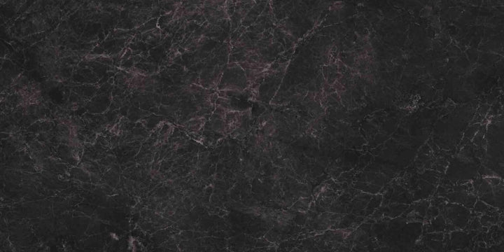 Class Tile, Divina - Emperador Dark, Polished, 60x120cm, 9.00mm, Rett.