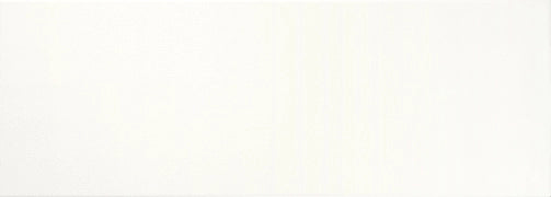 Fanal, Albi - Blanco, Matt, 45x120cm, 10.00mm, Rett.