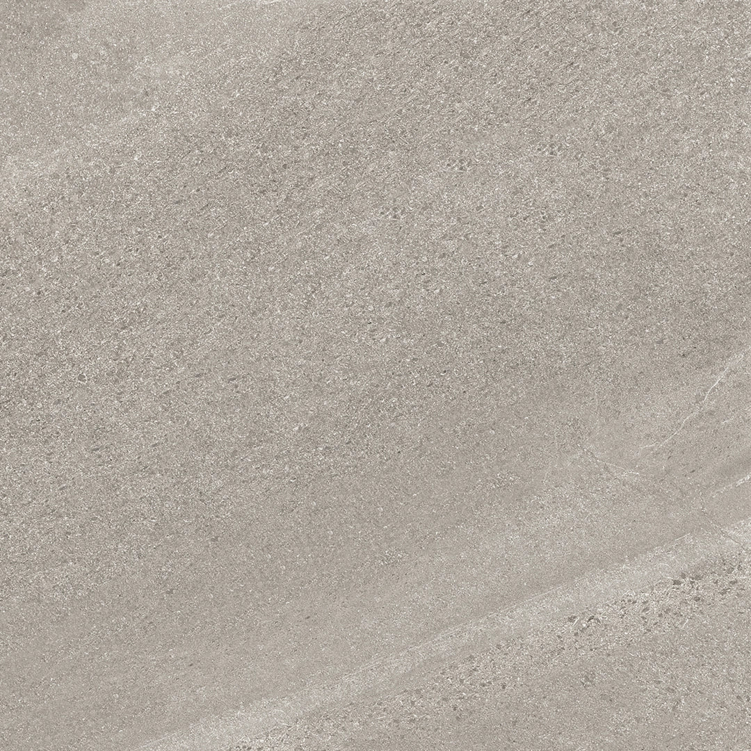 Ceramiche Keope, Chorus - COA7 - Silver, Natural R9, 60x60cm, 9.00mm, Rett.