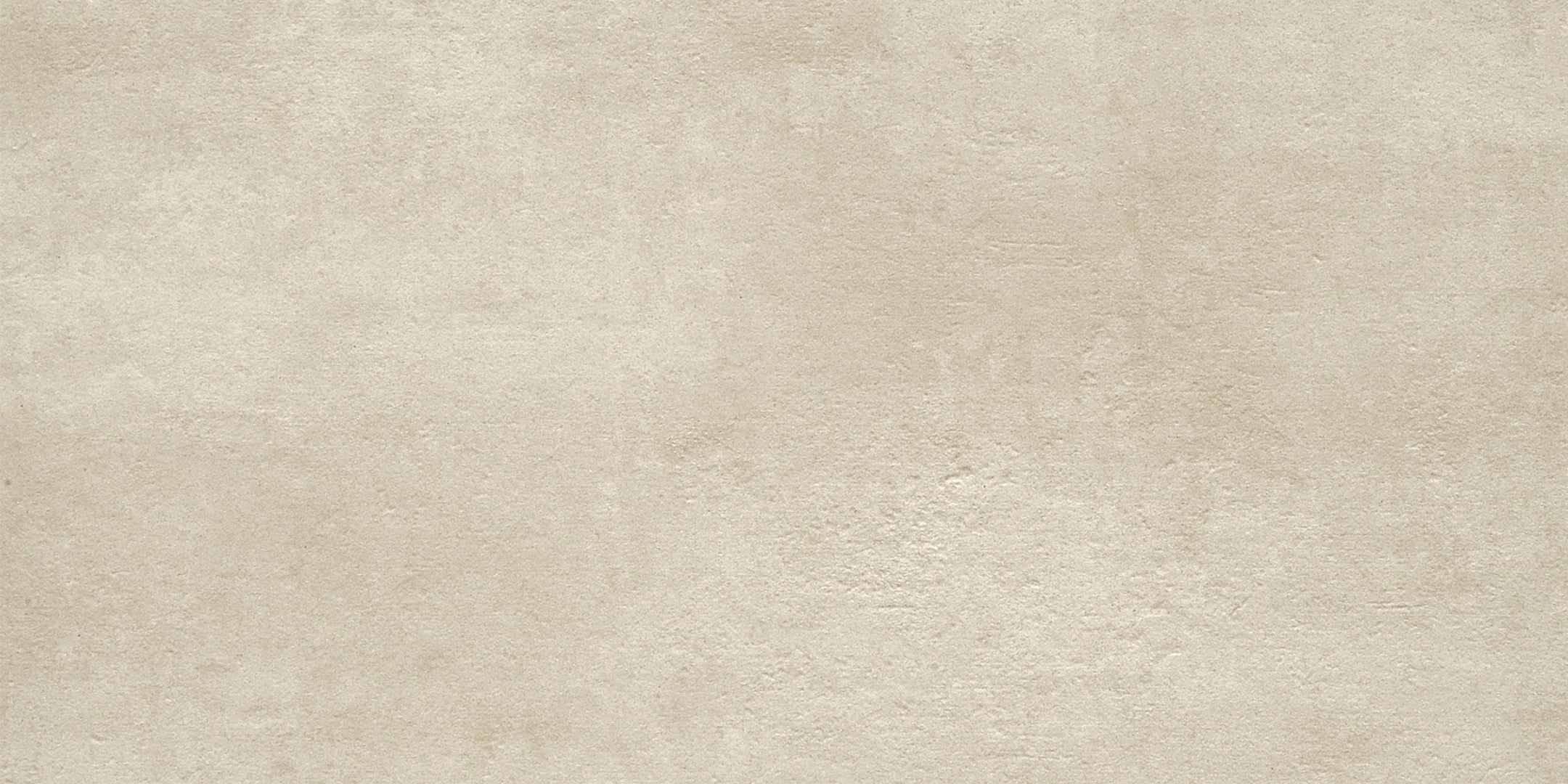Gigacer, Concrete - White, Natural, 60x120cm, 24.00mm, Rett.