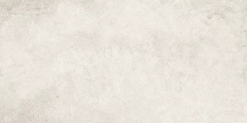 Domino Ceramicas, On-road - OR26 - Beige, Natural, 30x60cm, 9.30mm, Rett.