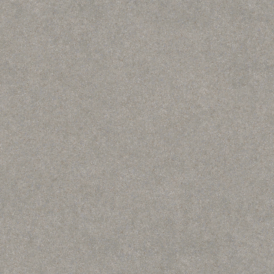 Tau Ceramica, Tornares Teide - Grey, Matt, 120x120cm, 10.20mm