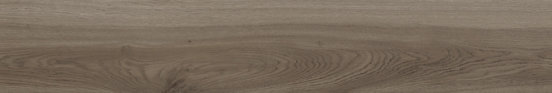 Panaria Ceramica, Borealis - PG0BE151 - Alta, Ext, 20x120cm, 9.50mm, Rett.