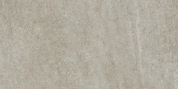 Margres, Linea Slabstone - Light Grey , Natural, 50x100cm, 3.50mm, Rett.