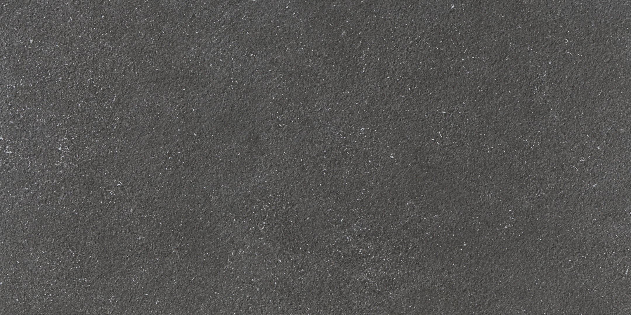Argenta Ceramica, Kalksten - Night, Hammer, 30x60cm, 9.00mm, Rett.