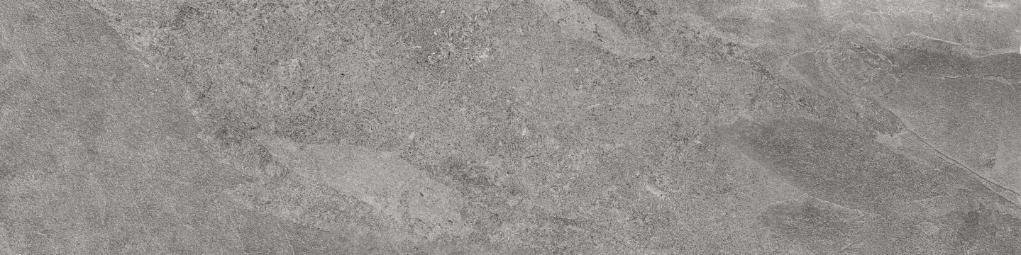 Desvres Ariana, Mineral - 0002387 - Fog, Naturale, 30x120cm, 8.50mm, Rett.