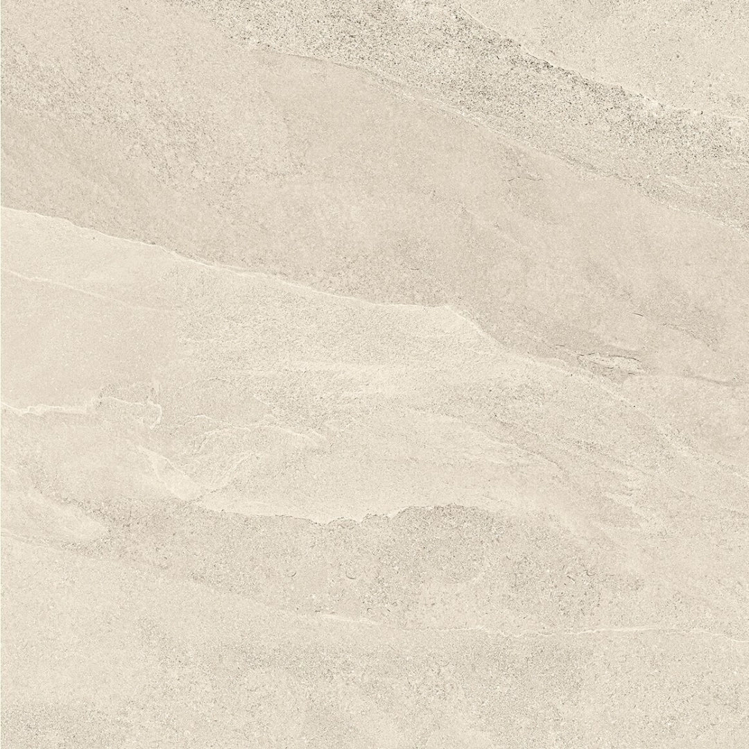 Capri Casabella Ceramiche, Ethos - Astra, Matt, 60x60cm, 20.00mm, Rett.