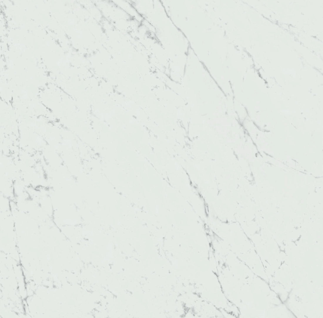 Atlas Concorde, Marvel Stone - AZNK - Carrara Pure, Lappato, 75x75cm, 9.00mm, Rett.